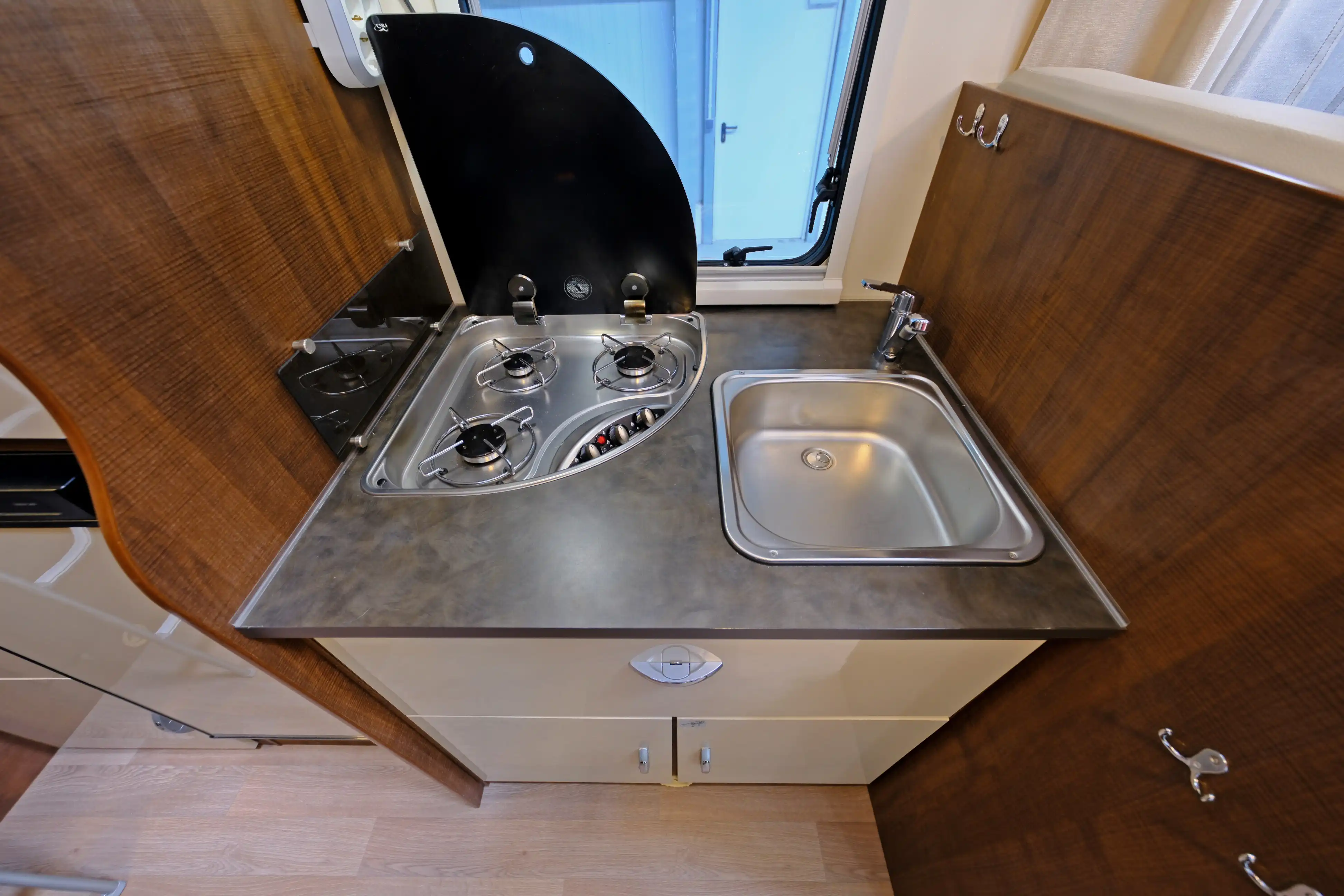 XGO Dynamic 28 P